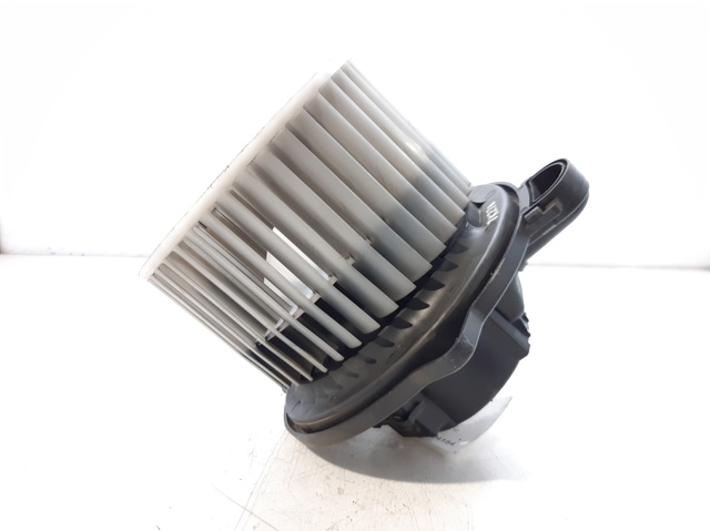 HYUNDAI F00S33F012 Motor del ventilador del calefactor  comprar en Ponferrada