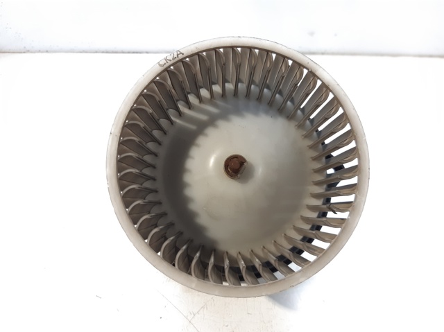 HYUNDAI F00S33F012 Ventilador habitáculo  en stock Salamanca