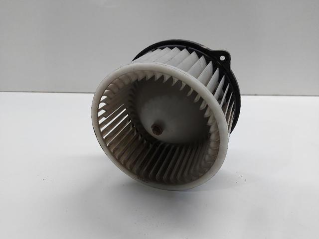 F00S33F012 HYUNDAI Ventilador habitáculo  en stock Gandía