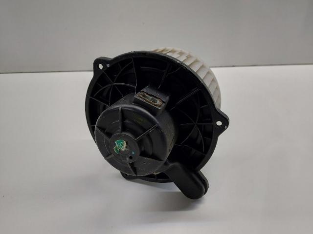 F00S33F012 Ventilador habitáculo comprar Sevilla