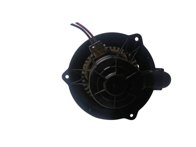 F00S33F012 Motor del ventilador del calefactor  comprar en Zaragoza