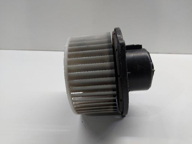 F00S33F012 Ventilador habitáculo comprar Sevilla