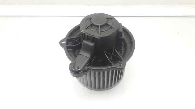 F00S33F012 Ventilador habitáculo comprar Girona