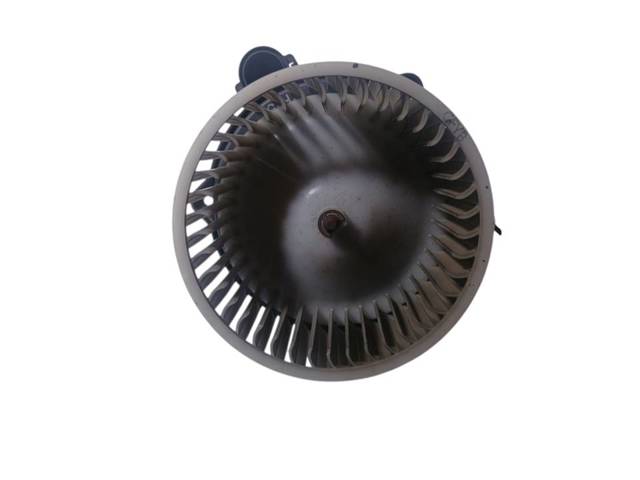 F00S33F012 Ventilador habitáculo comprar Almería