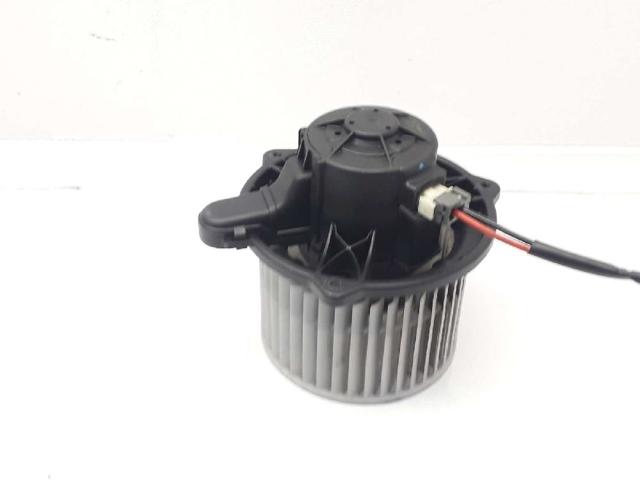F00S33F012 HYUNDAI Motor del ventilador del calefactor  disponible Ourense