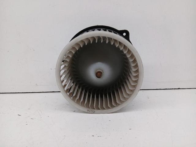 F00S33F012 Ventilador habitáculo  en stock Sabadell