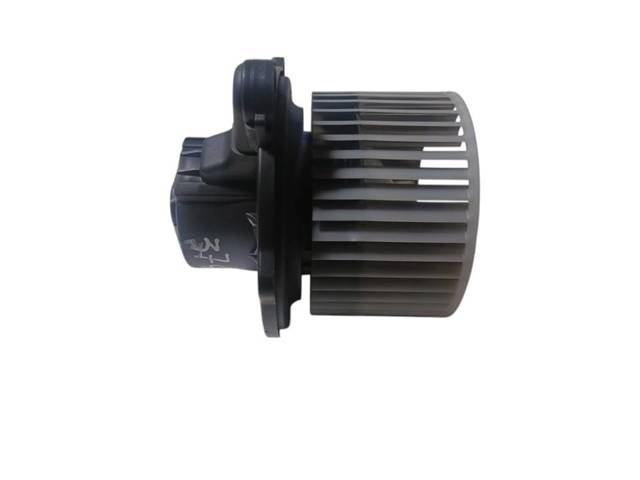 F00S33F012 HYUNDAI Ventilador habitáculo  en stock Gandía