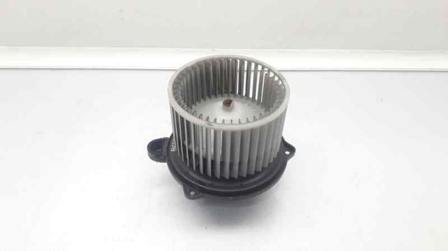 HYUNDAI F00S33F012 Ventilador habitáculo  en stock Valencia