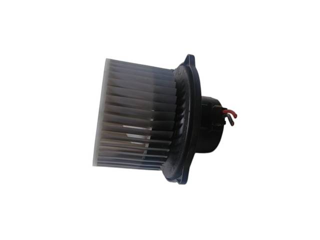 F00S33F012 HYUNDAI Motor del ventilador del calefactor  comprar en Oviedo