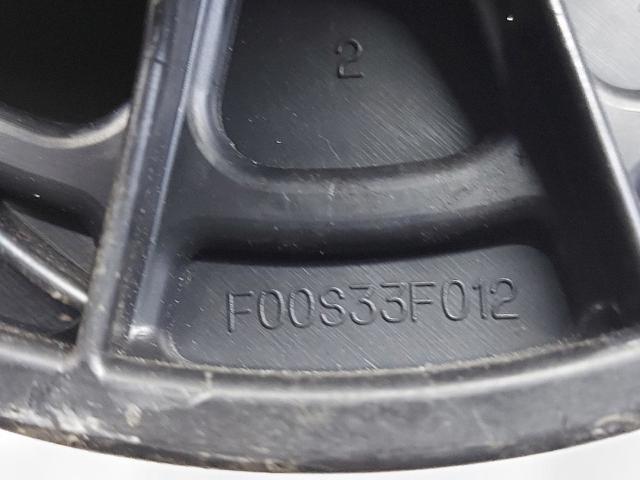F00S33F012 HYUNDAI Ventilador habitáculo  en stock Huelva