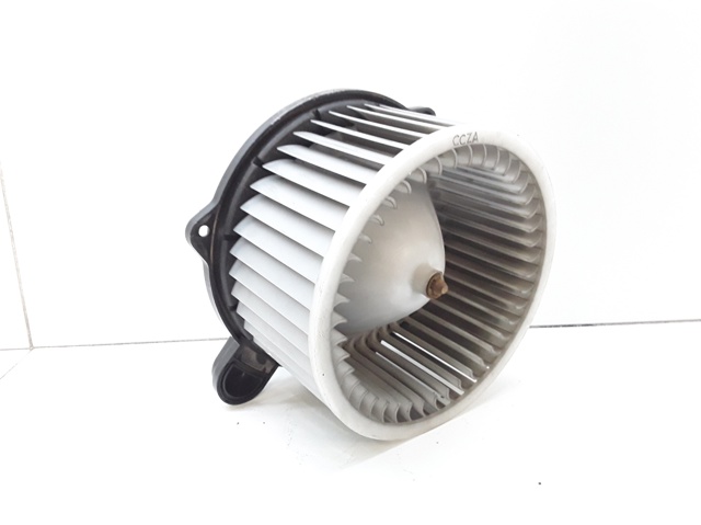 F00S33F012 Motor del ventilador del calefactor  comprar en Zaragoza