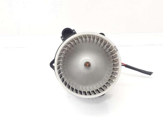 F00S33F012 HYUNDAI Motor del ventilador del calefactor  comprar en Lleida
