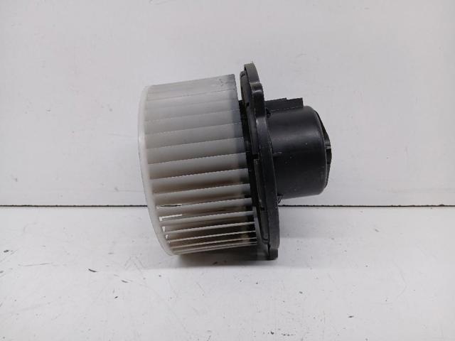 HYUNDAI F00S33F012 Ventilador habitáculo comprar Pamplona