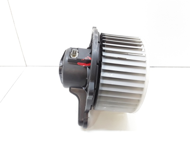 F00S33F012 HYUNDAI Motor del ventilador del calefactor  disponible Alicante