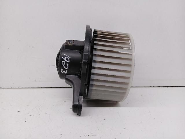 HYUNDAI F00S33F012 Ventilador habitáculo  en stock Terrassa