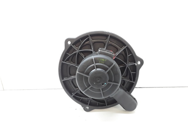 HYUNDAI F00S33F012 Motor del ventilador del calefactor  disponible España