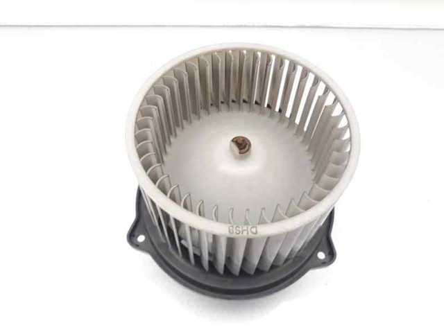 F00S33F023 HYUNDAI comprar Madrid
