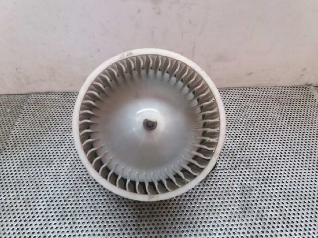 HYUNDAI F00S33F023  disponible Valladolid