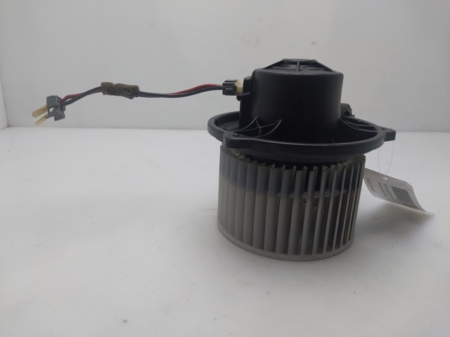 F00S33F023 Hyundai/Kia