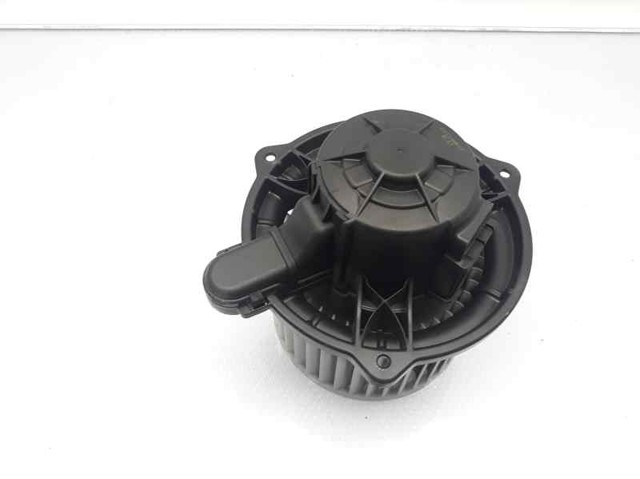 F00S33F023 Hyundai/Kia