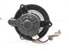 Ventilador calefaccion para kia ceed fastback 1.4 cvvt g4fa4 F00S33F023