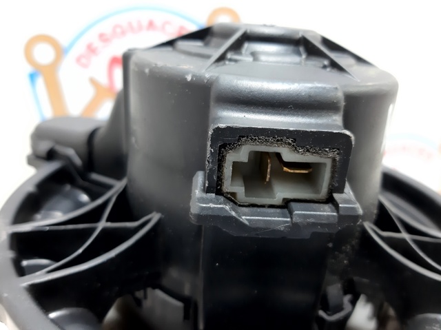 HYUNDAI F00S33F023 comprar Pamplona