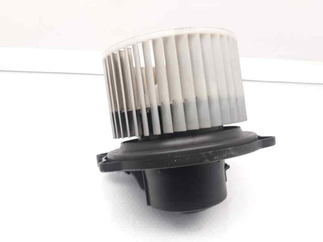 F00S33F023 HYUNDAI comprar Madrid