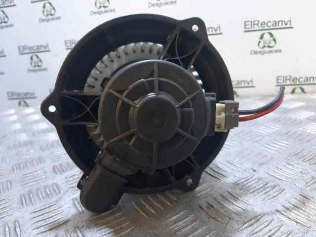 HYUNDAI F00S33F023  comprar en Albacete