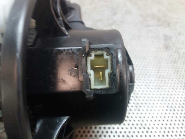 F00S33F023 HYUNDAI  comprar en Oviedo