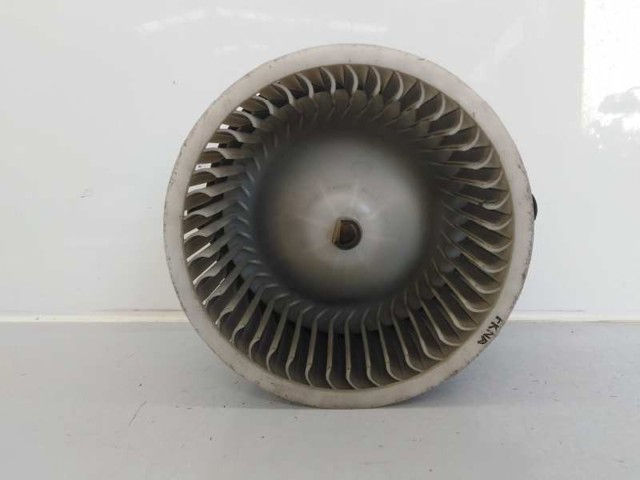 F00S3B2441 Motor del ventilador del calefactor  comprar en Pontevedra