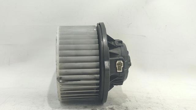 F00S3B2441 HYUNDAI Motor del ventilador del calefactor  comprar en Lleida