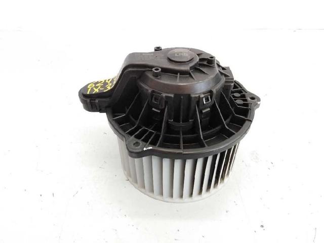 F00S3B2441 Ventilador habitáculo comprar Almería