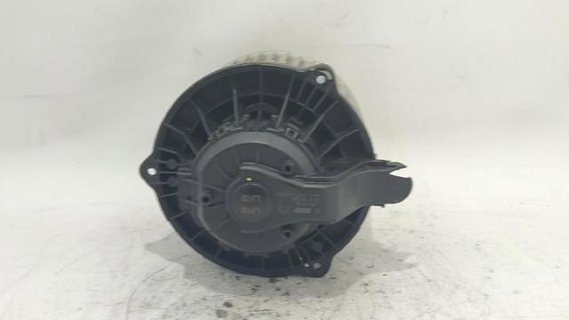 F00S3B2441 Ventilador habitáculo comprar Girona