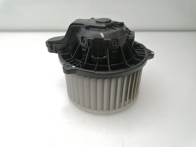 F00S3B2441 Hyundai/Kia