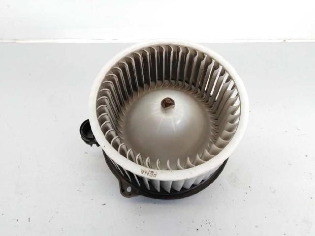 F00S3B2441 Motor del ventilador del calefactor  disponible Burgos