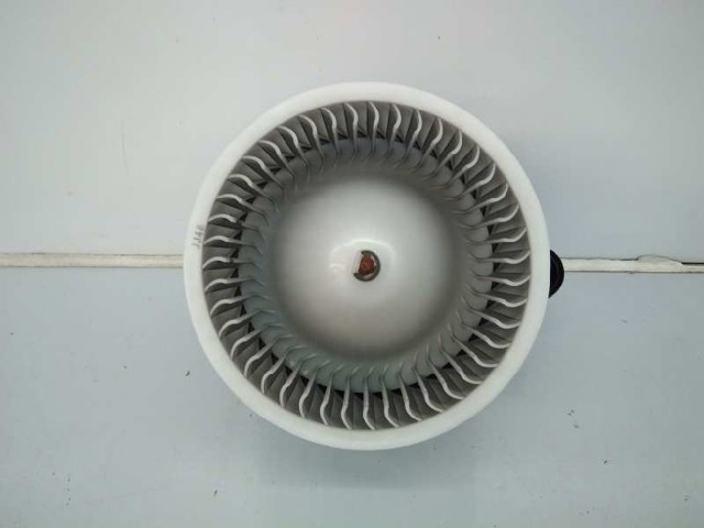 F00S3B2441 Ventilador habitáculo  en stock Granada