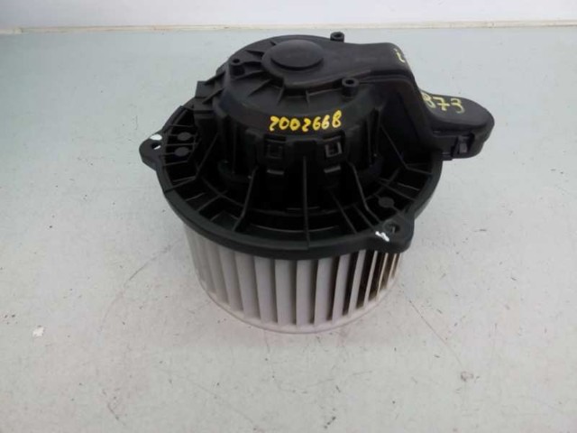 F00S3B2441 Motor del ventilador del calefactor  comprar en Reus