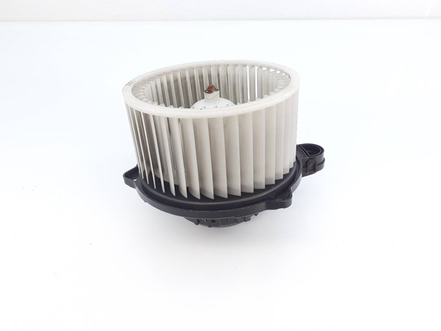 Ventilador calefaccion para kia sportage 1.6 gdi g4fd F00S3B2441