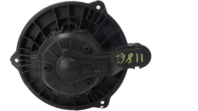HYUNDAI F00S3B2441 Ventilador habitáculo comprar Barcelona