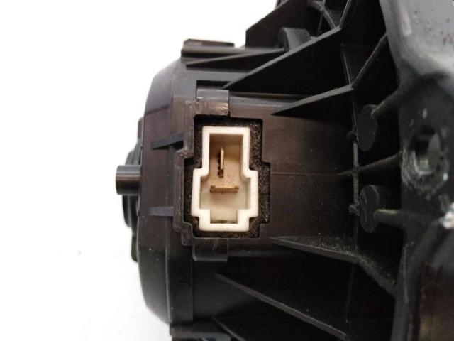 F00S3B2441 Ventilador habitáculo comprar Girona