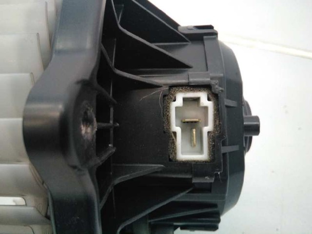 F00S3B2441 HYUNDAI Ventilador habitáculo  en stock Gandía
