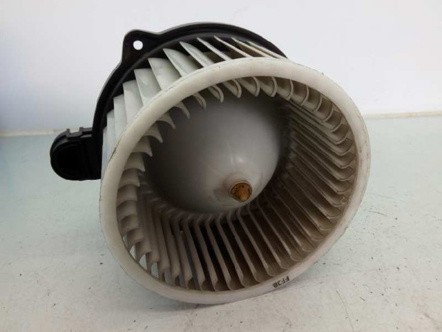 F00S3B2441 HYUNDAI Ventilador habitáculo  en stock Córdoba