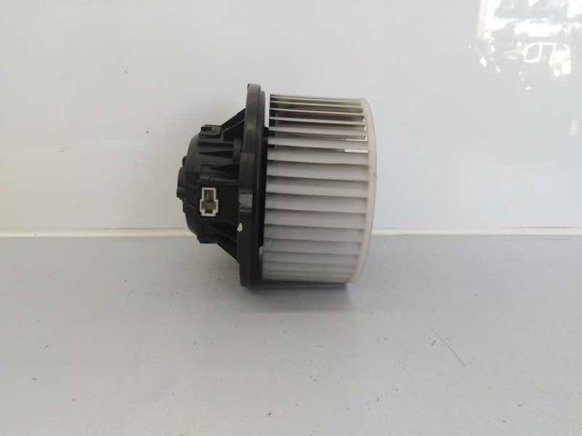 F00S3B2441 HYUNDAI Motor del ventilador del calefactor  comprar en Lleida