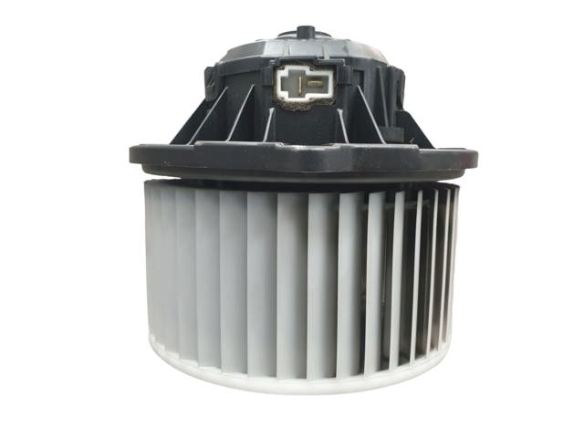 F00S3B2441 Ventilador habitáculo comprar Sevilla