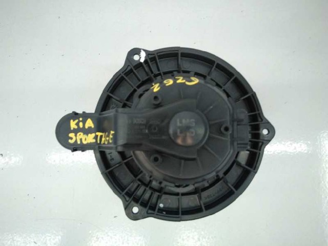 HYUNDAI F00S3B2441 Ventilador habitáculo comprar Tarragona