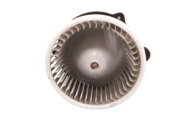 F00S3B2441 HYUNDAI Ventilador habitáculo comprar Bilbao