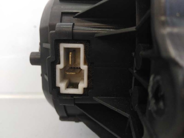 F00S3B2441 HYUNDAI Motor del ventilador del calefactor  comprar en Lleida