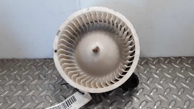 F00S3B2441 Motor del ventilador del calefactor  disponible Málaga