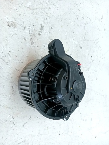 HYUNDAI F00S3B2441 Motor del ventilador del calefactor  comprar en Albacete