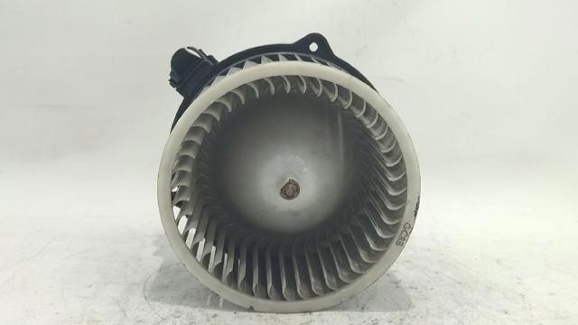 F00S3B2441 Ventilador habitáculo comprar Girona